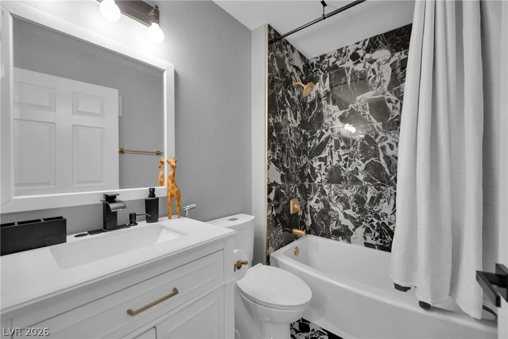 3613 Shawn Reynolds, Las Vegas, NV 89129