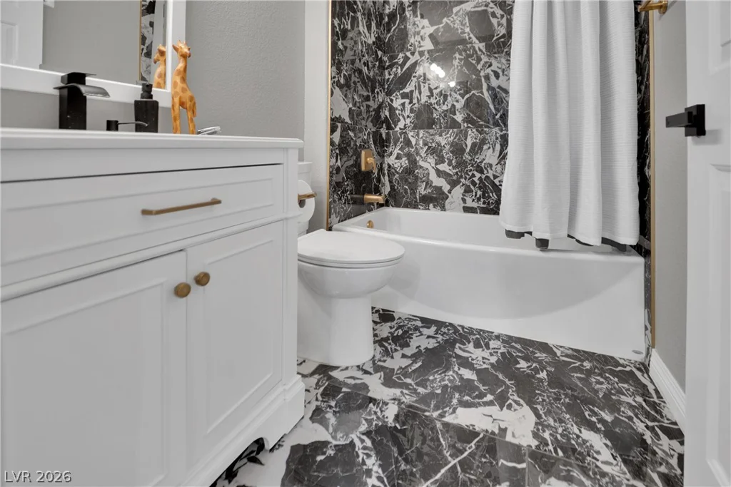 3613 Shawn Reynolds, Las Vegas, NV 89129