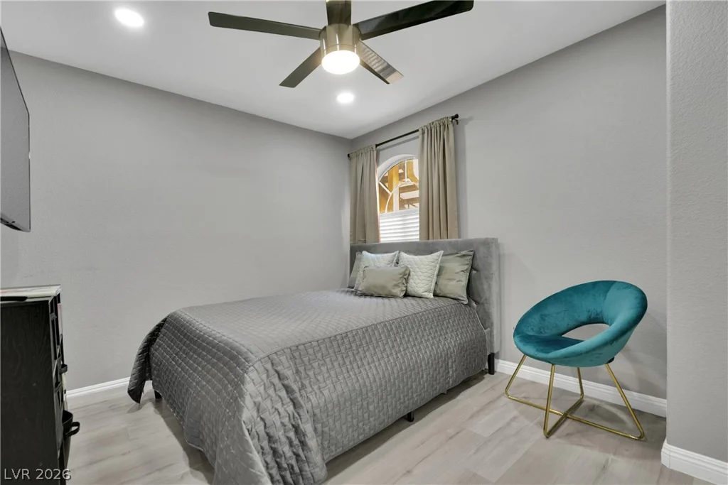3613 Shawn Reynolds, Las Vegas, NV 89129
