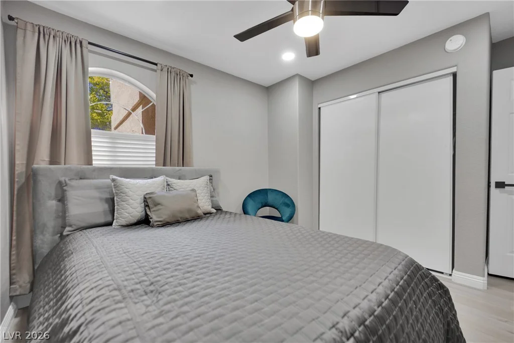 3613 Shawn Reynolds, Las Vegas, NV 89129