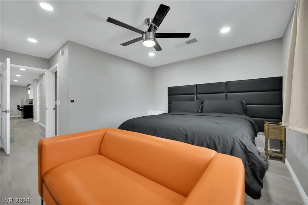 3613 Shawn Reynolds, Las Vegas, NV 89129