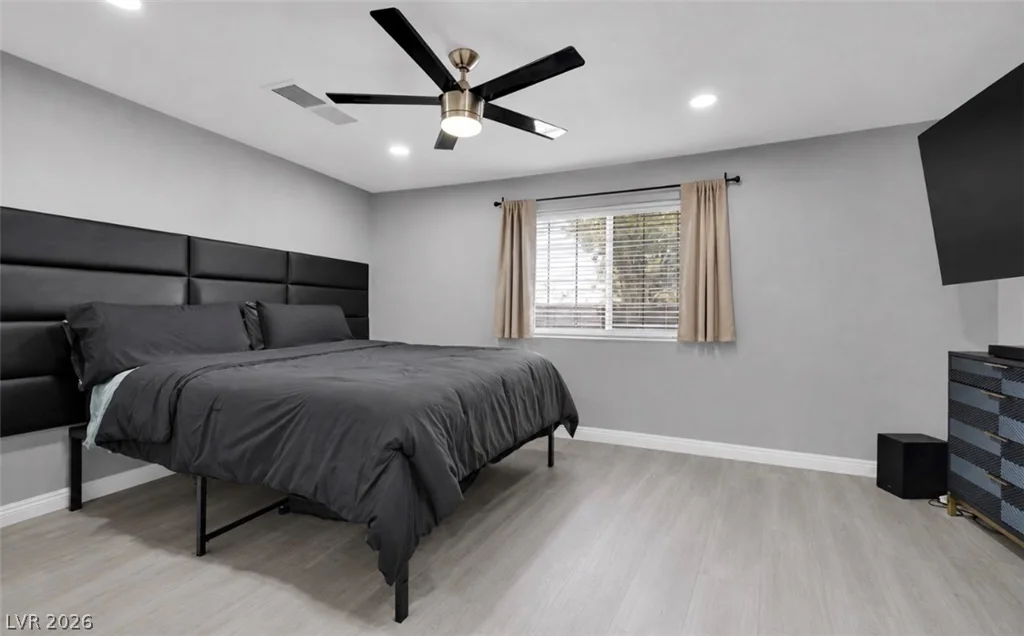 3613 Shawn Reynolds, Las Vegas, NV 89129