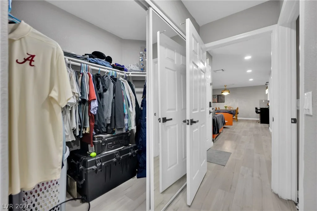 3613 Shawn Reynolds, Las Vegas, NV 89129