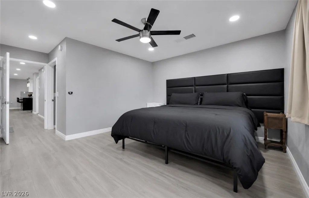 3613 Shawn Reynolds, Las Vegas, NV 89129