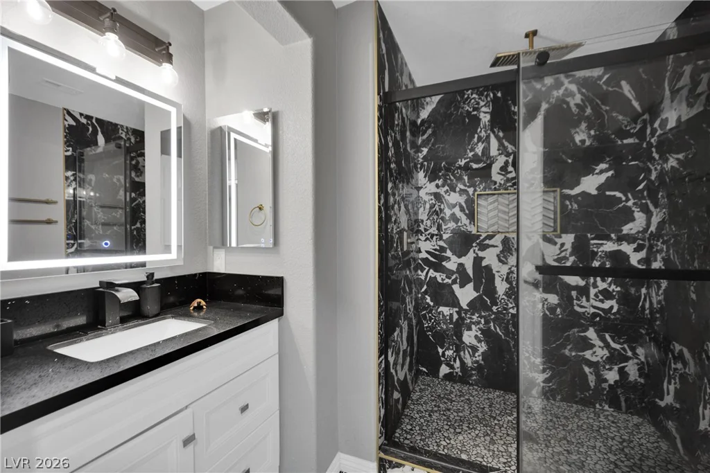 3613 Shawn Reynolds, Las Vegas, NV 89129