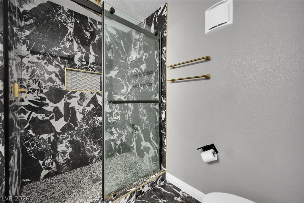3613 Shawn Reynolds, Las Vegas, NV 89129