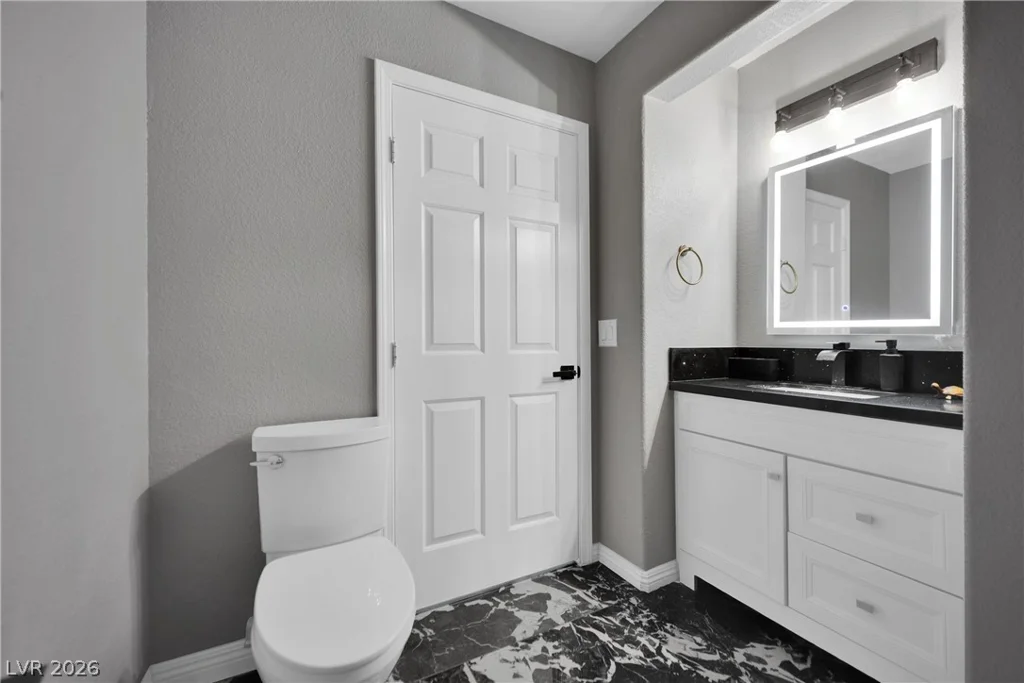 3613 Shawn Reynolds, Las Vegas, NV 89129