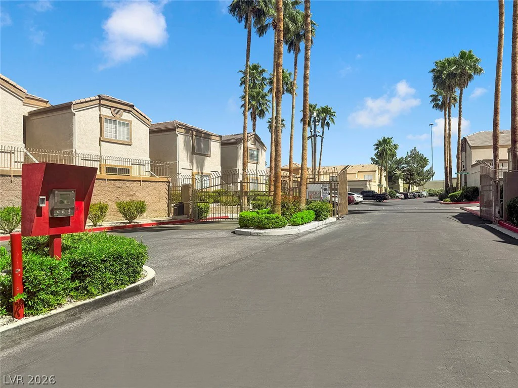 3613 Shawn Reynolds, Las Vegas, NV 89129