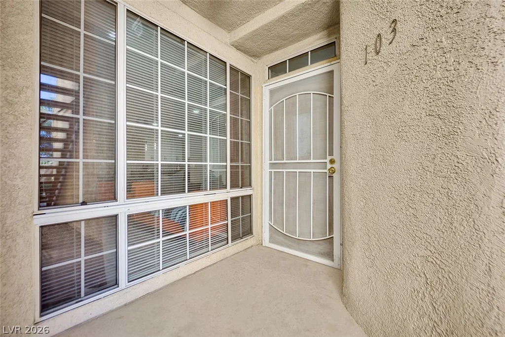 3613 Shawn Reynolds, Las Vegas, NV 89129