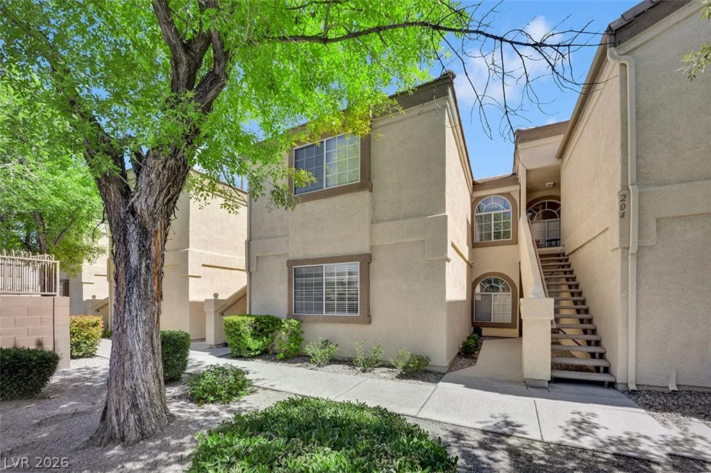3613 Shawn Reynolds, Las Vegas, NV 89129