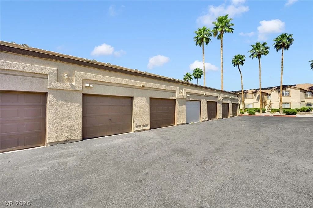 3613 Shawn Reynolds, Las Vegas, NV 89129