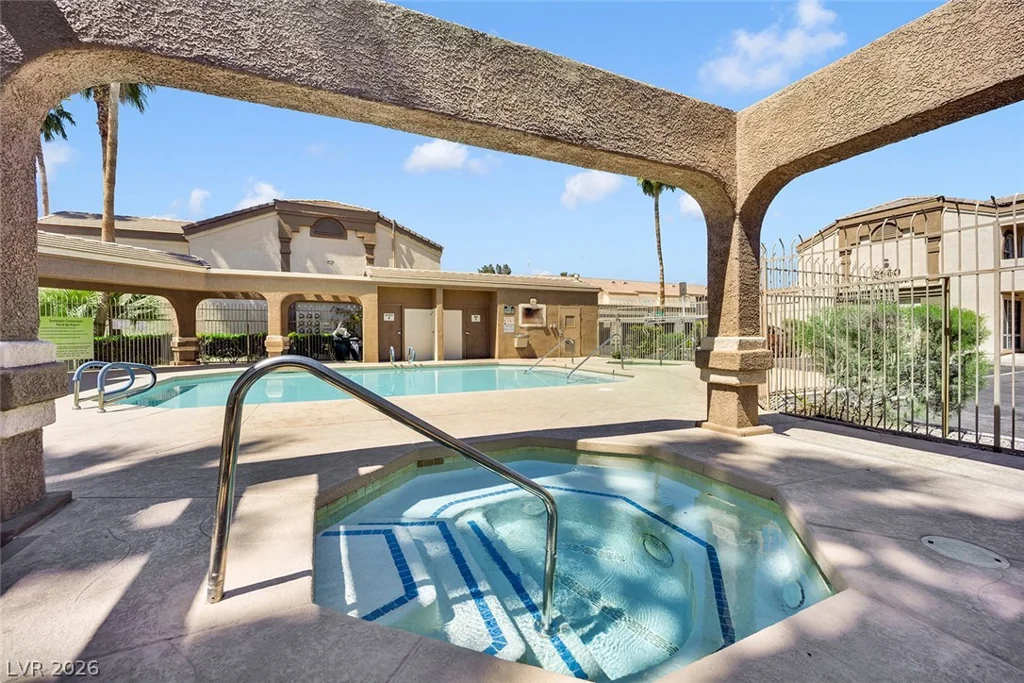 3613 Shawn Reynolds, Las Vegas, NV 89129