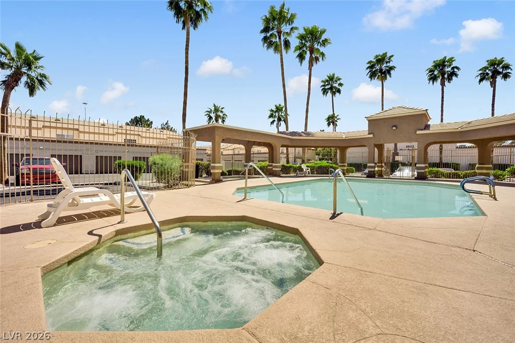 3613 Shawn Reynolds, Las Vegas, NV 89129
