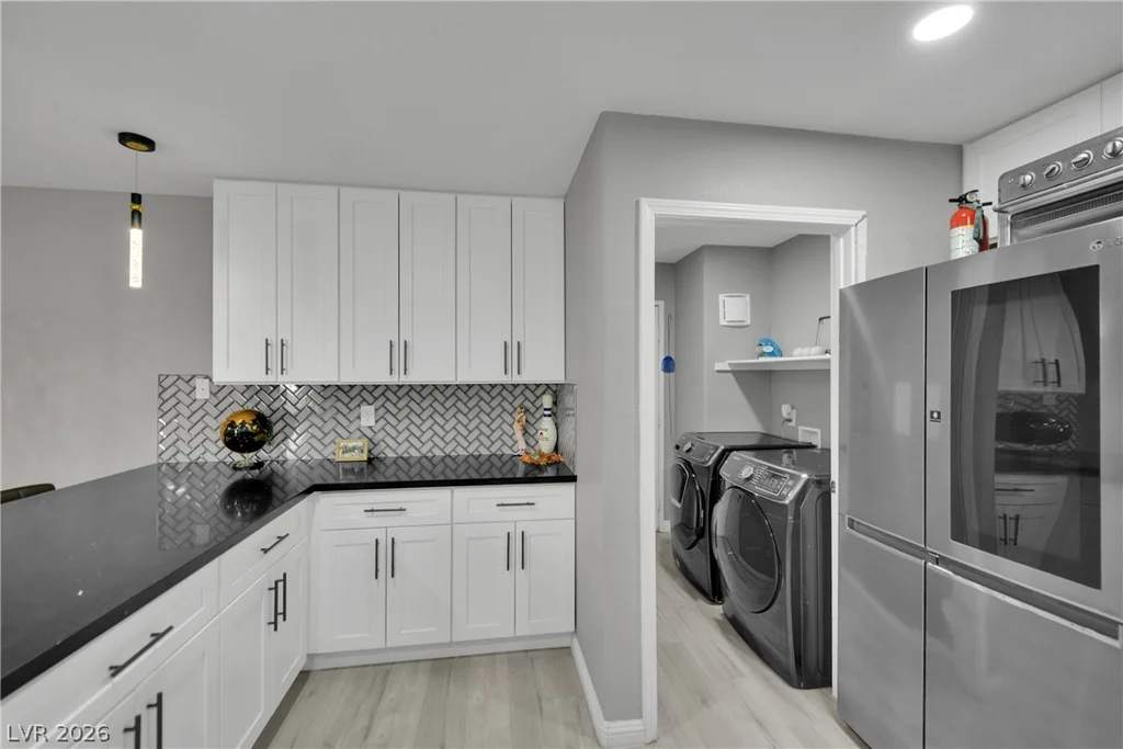 3613 Shawn Reynolds, Las Vegas, NV 89129