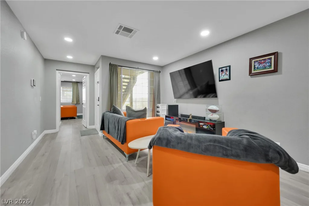 3613 Shawn Reynolds, Las Vegas, NV 89129