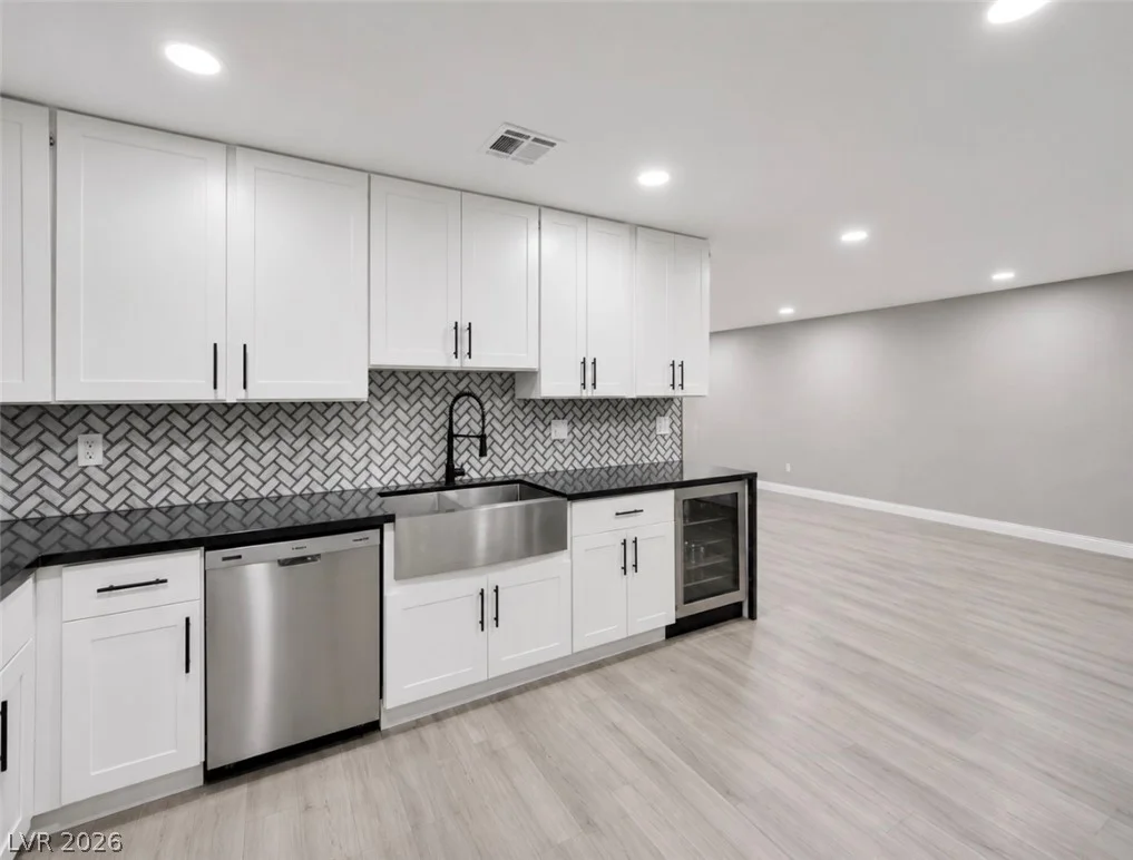 3613 Shawn Reynolds, Las Vegas, NV 89129