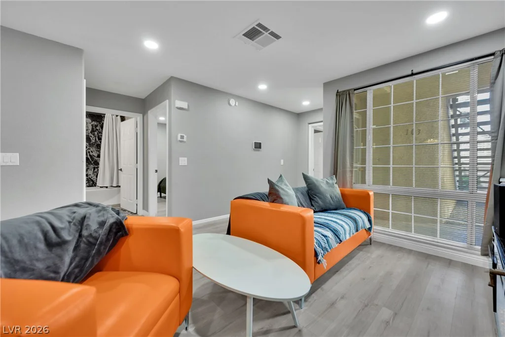 3613 Shawn Reynolds, Las Vegas, NV 89129