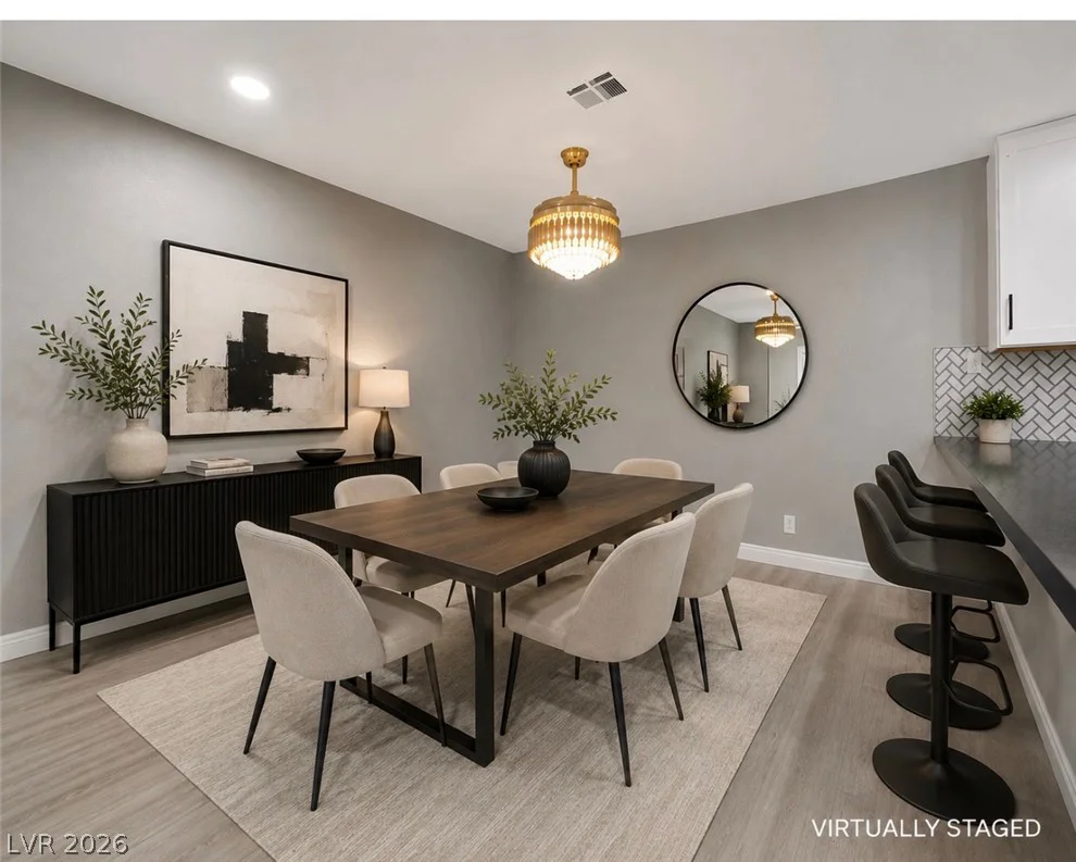 3613 Shawn Reynolds, Las Vegas, NV 89129