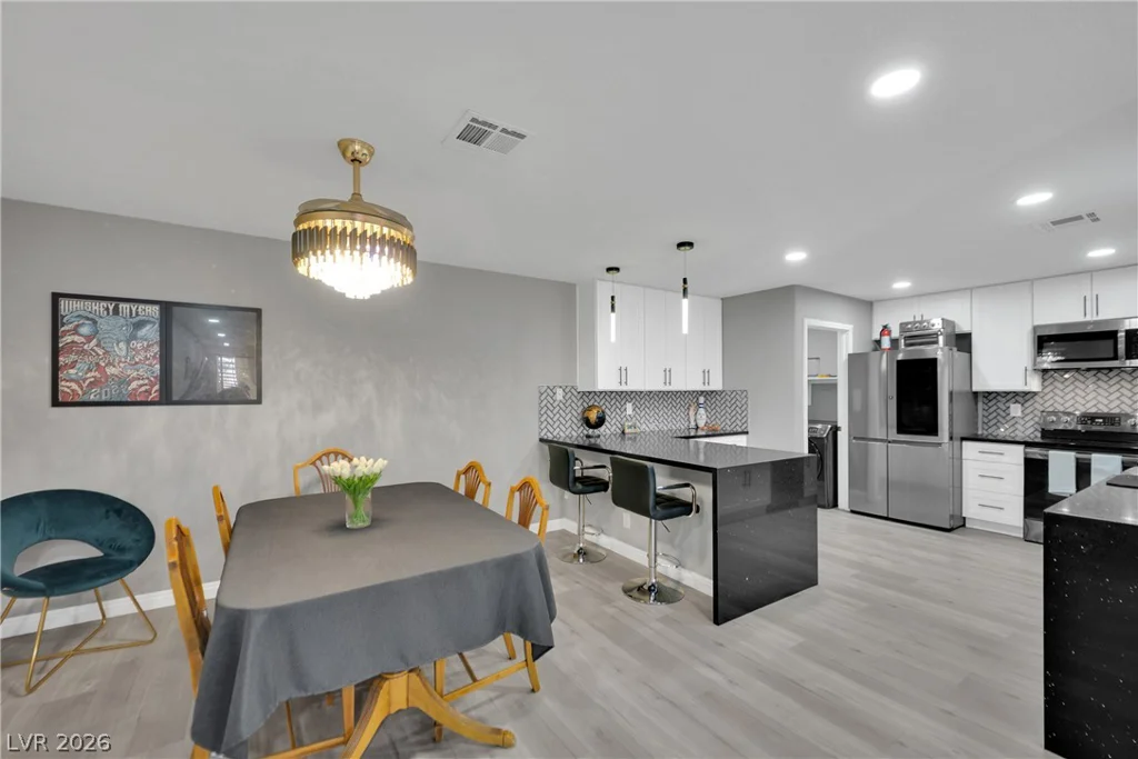 3613 Shawn Reynolds, Las Vegas, NV 89129
