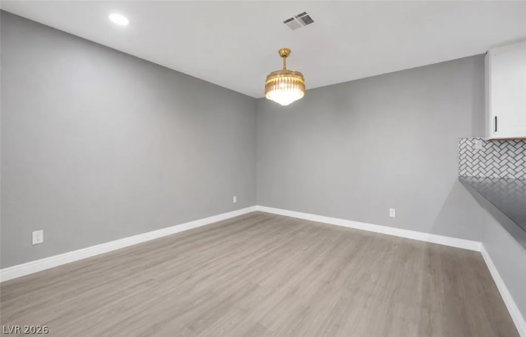 3613 Shawn Reynolds, Las Vegas, NV 89129