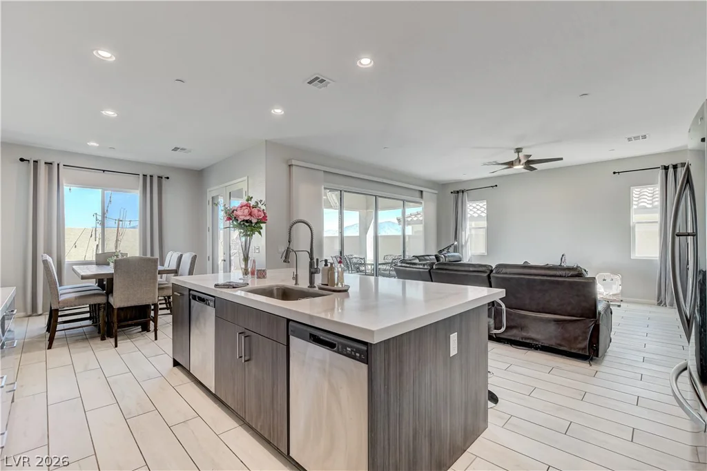 7544 Hadnot, Las Vegas, NV 89166