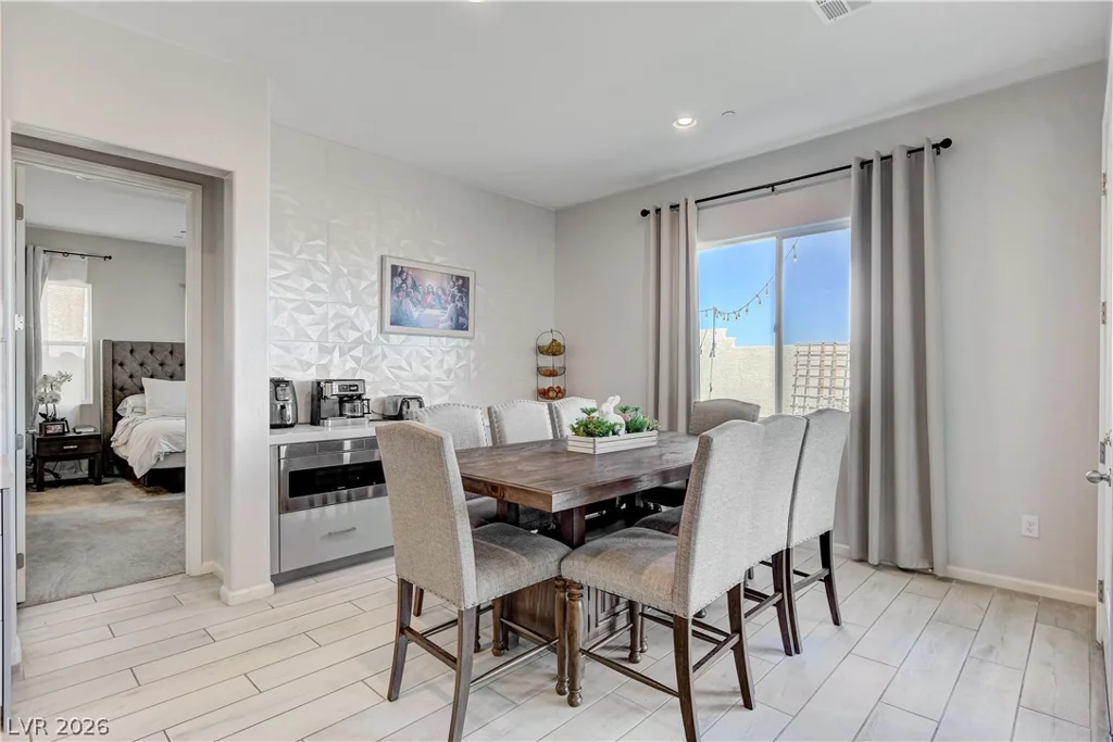 7544 Hadnot, Las Vegas, NV 89166