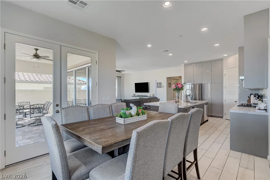 7544 Hadnot, Las Vegas, NV 89166