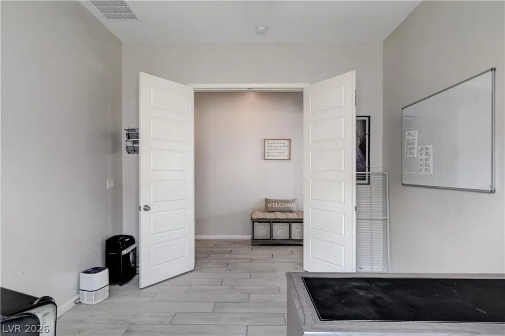7544 Hadnot, Las Vegas, NV 89166