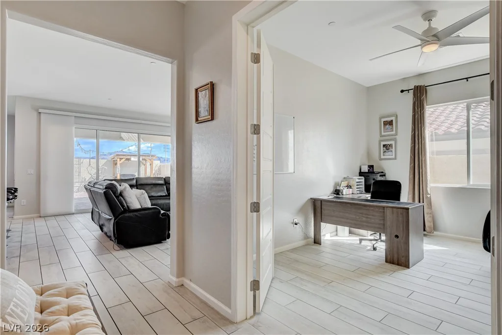 7544 Hadnot, Las Vegas, NV 89166