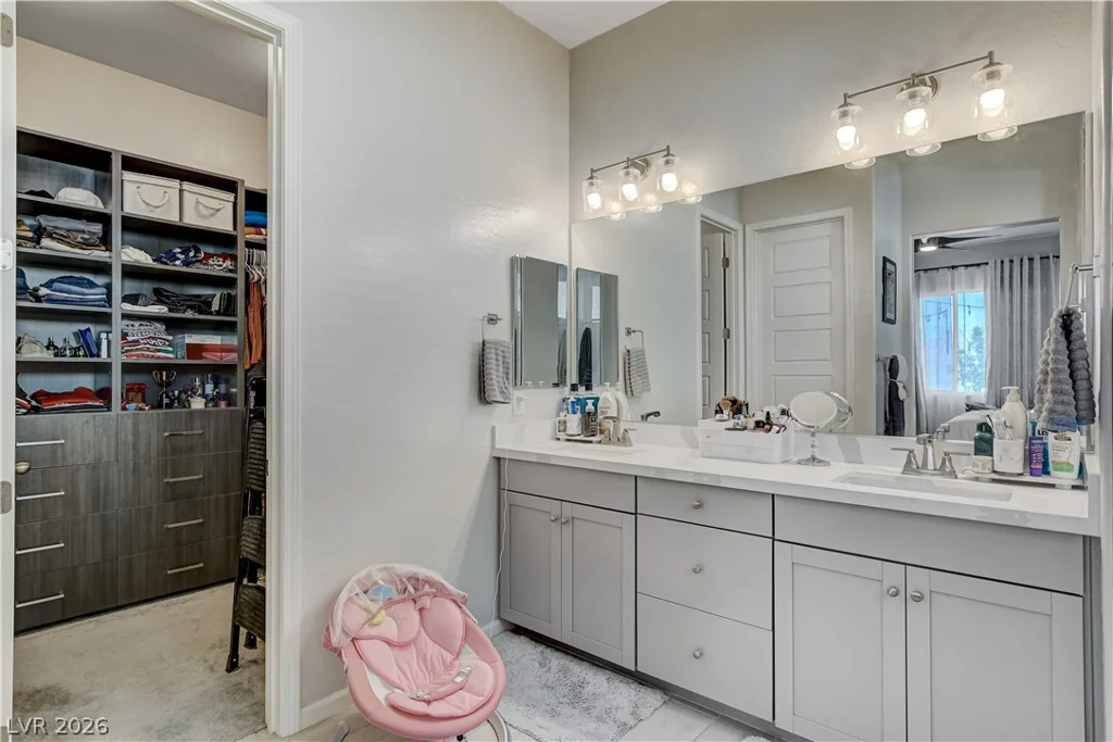 7544 Hadnot, Las Vegas, NV 89166