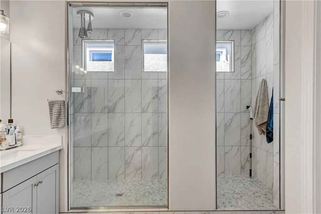 7544 Hadnot, Las Vegas, NV 89166
