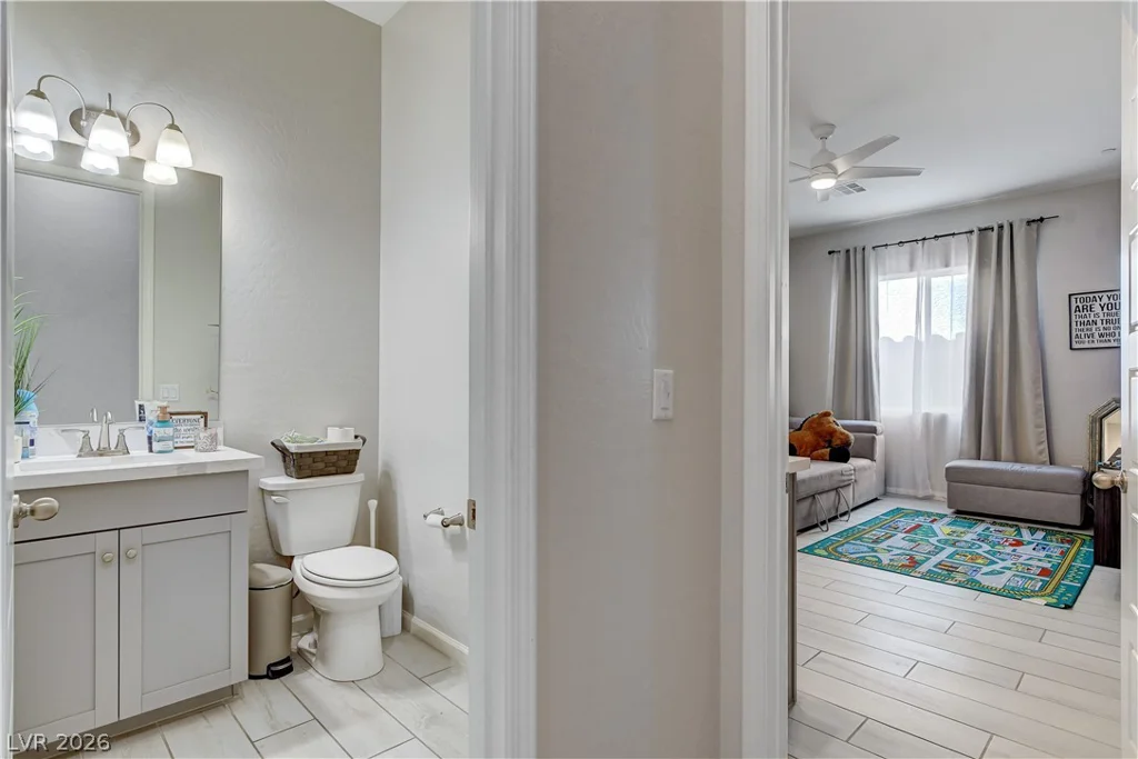 7544 Hadnot, Las Vegas, NV 89166