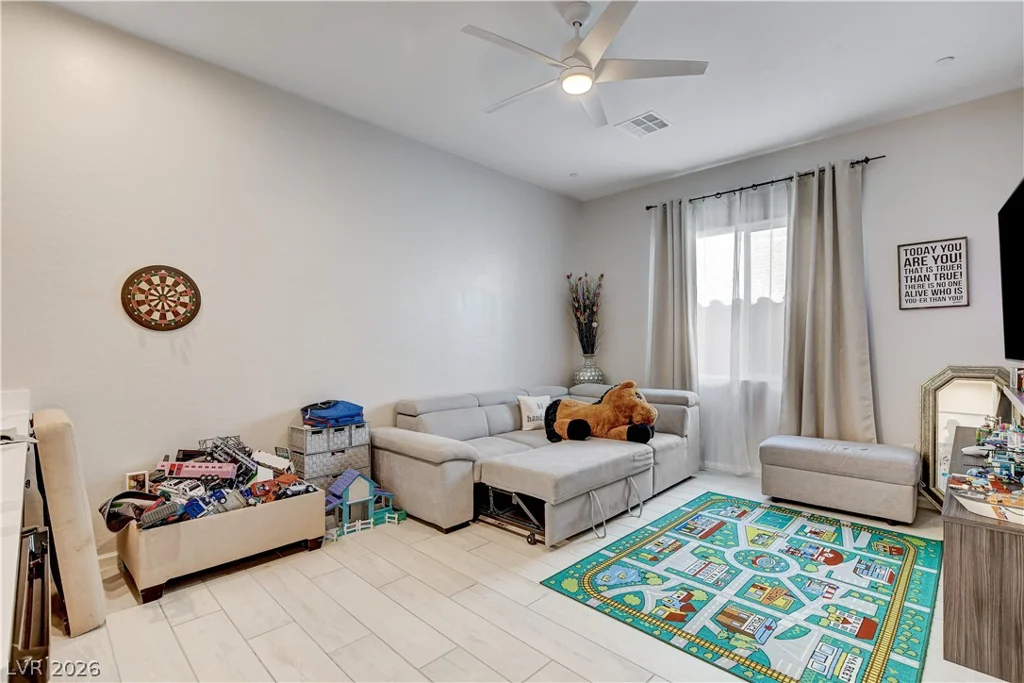 7544 Hadnot, Las Vegas, NV 89166