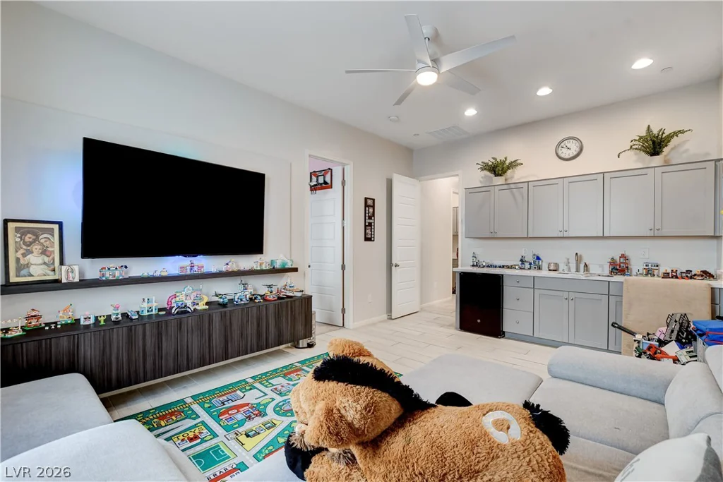 7544 Hadnot, Las Vegas, NV 89166
