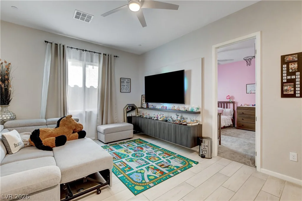 7544 Hadnot, Las Vegas, NV 89166