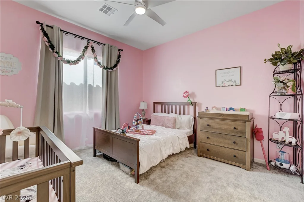 7544 Hadnot, Las Vegas, NV 89166
