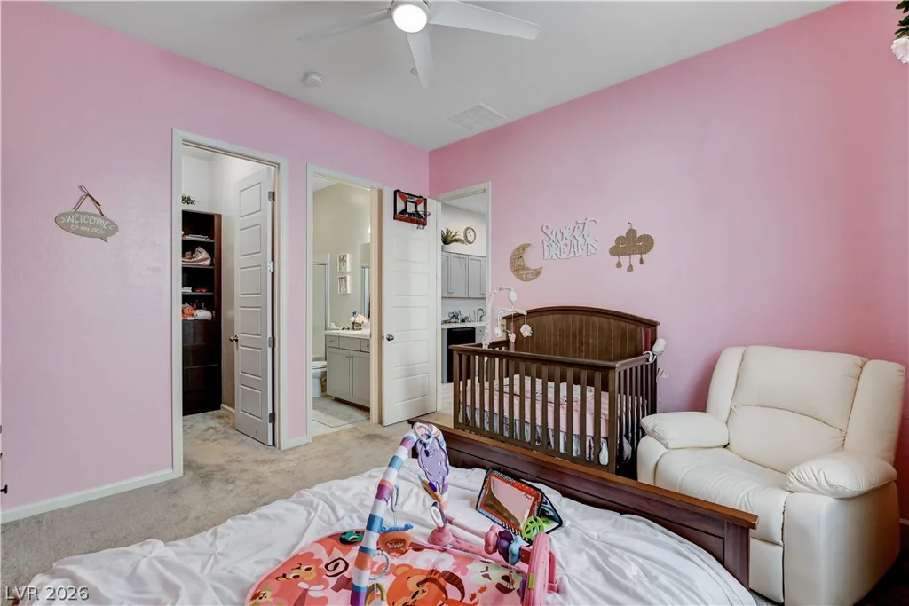7544 Hadnot, Las Vegas, NV 89166