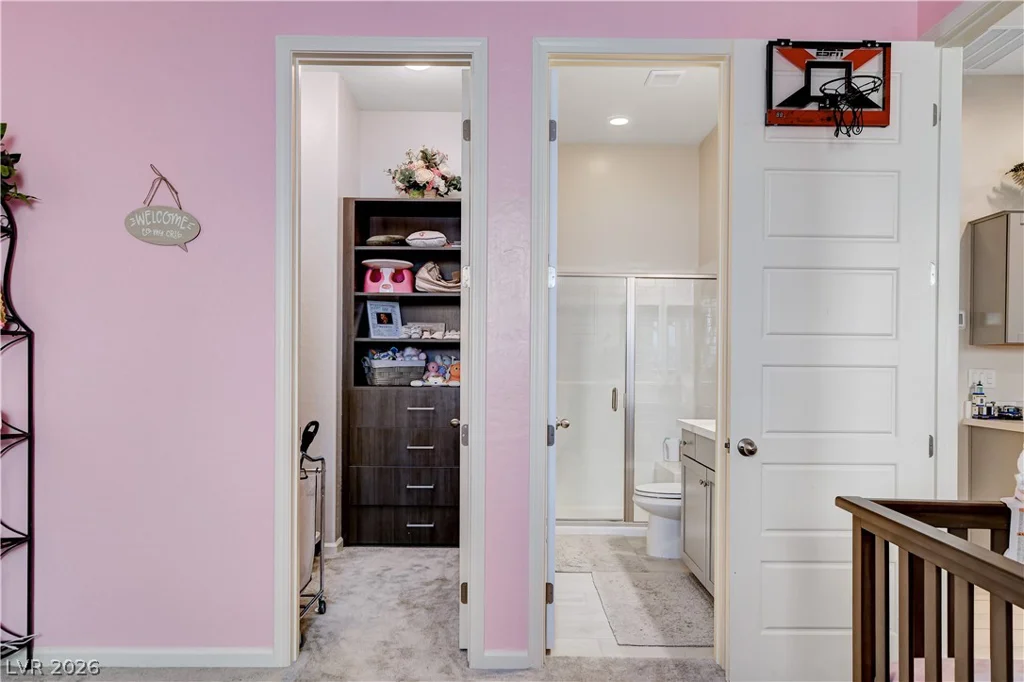 7544 Hadnot, Las Vegas, NV 89166