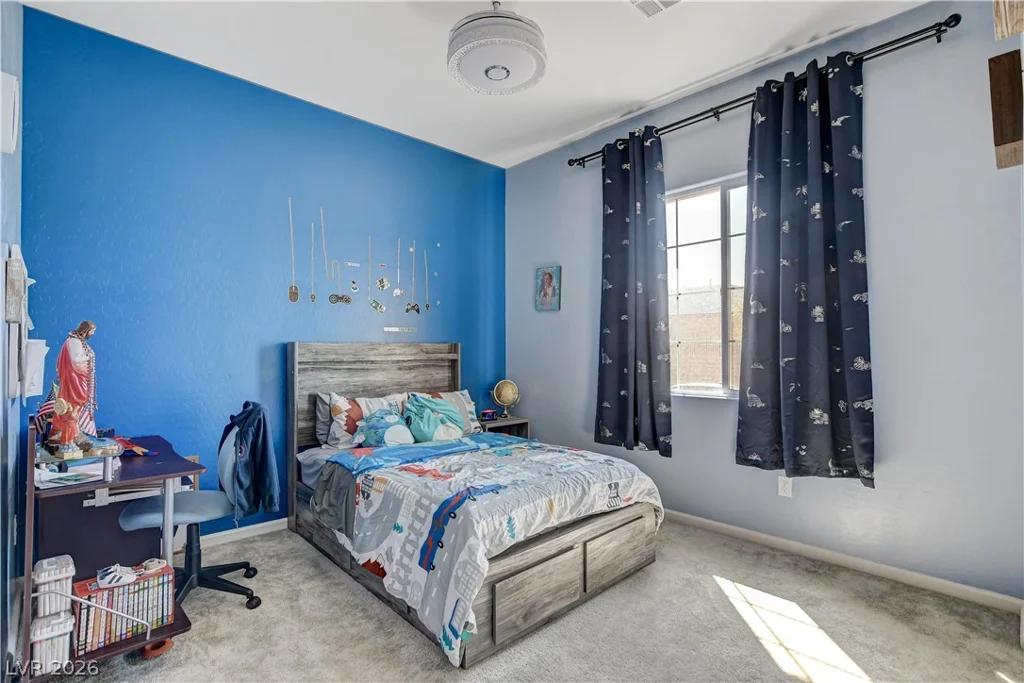 7544 Hadnot, Las Vegas, NV 89166