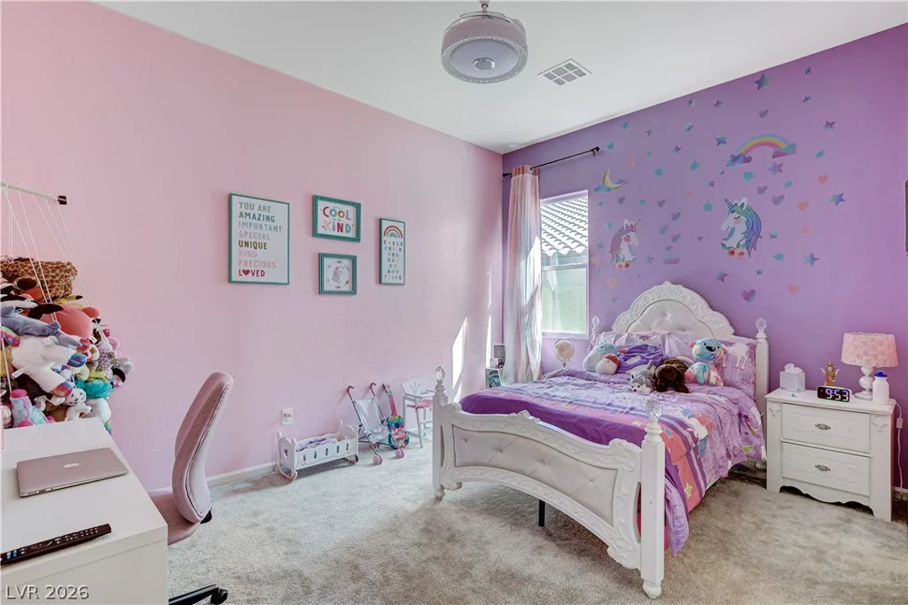 7544 Hadnot, Las Vegas, NV 89166