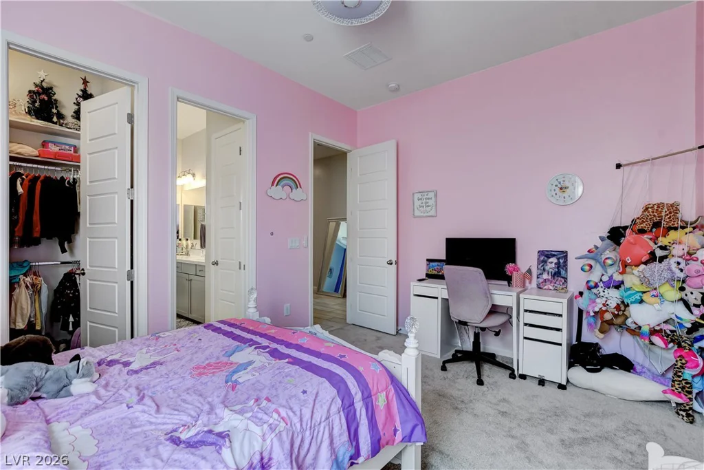 7544 Hadnot, Las Vegas, NV 89166
