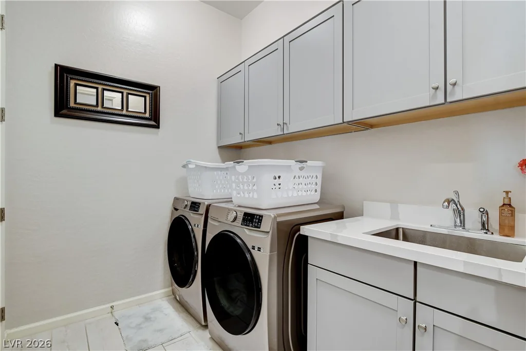 7544 Hadnot, Las Vegas, NV 89166