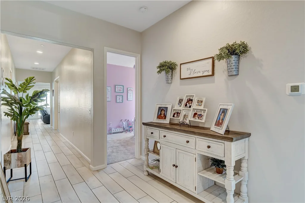 7544 Hadnot, Las Vegas, NV 89166