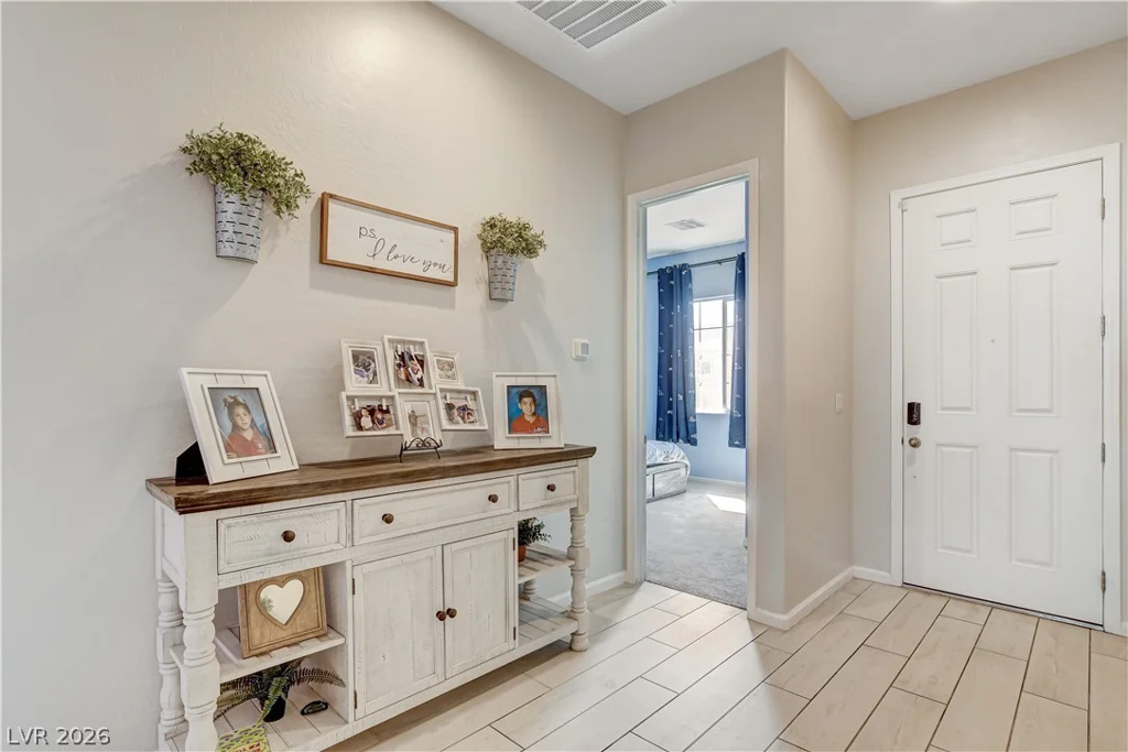 7544 Hadnot, Las Vegas, NV 89166