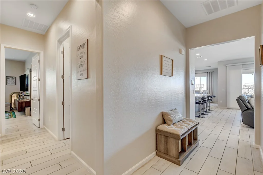 7544 Hadnot, Las Vegas, NV 89166