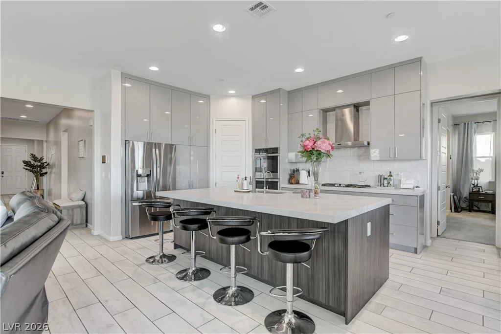 7544 Hadnot, Las Vegas, NV 89166