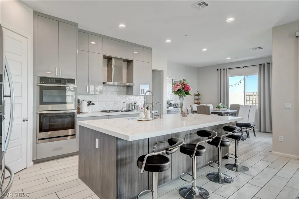 7544 Hadnot, Las Vegas, NV 89166
