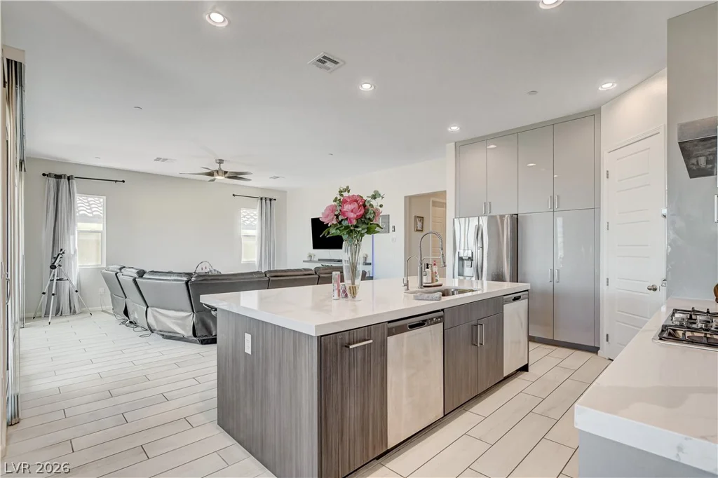 7544 Hadnot, Las Vegas, NV 89166
