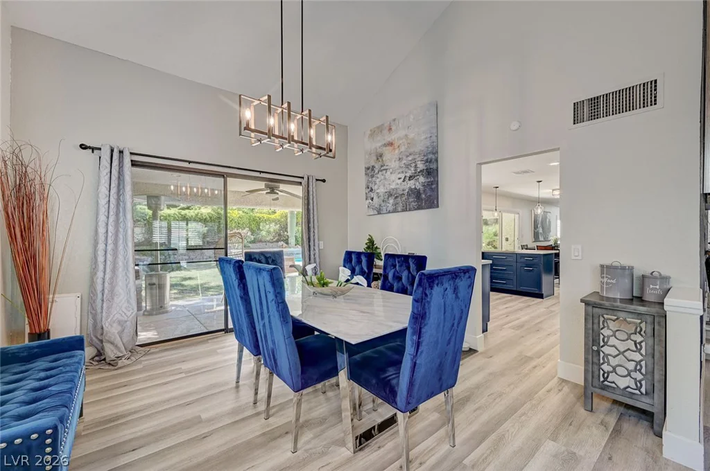 1829 Quarley, Henderson, NV 89014