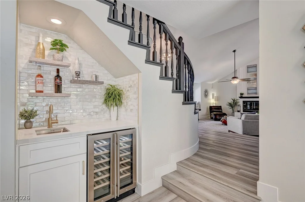1829 Quarley, Henderson, NV 89014
